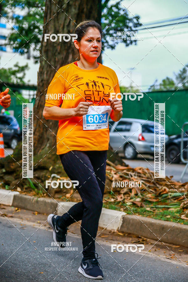 Buy your photos of the eventCity Run 2019 - Osasco on Fotop