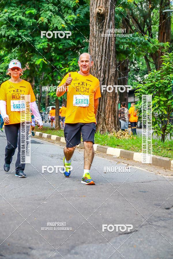 Buy your photos of the eventCity Run 2019 - Osasco on Fotop