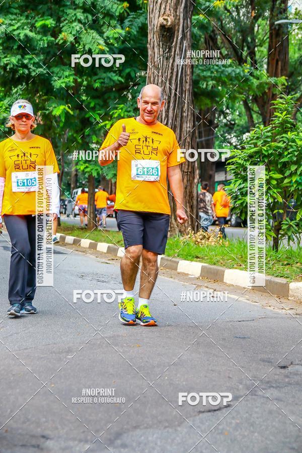Buy your photos of the eventCity Run 2019 - Osasco on Fotop