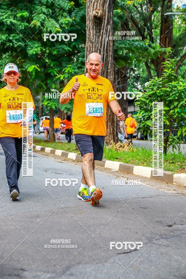 Buy your photos of the eventCity Run 2019 - Osasco on Fotop