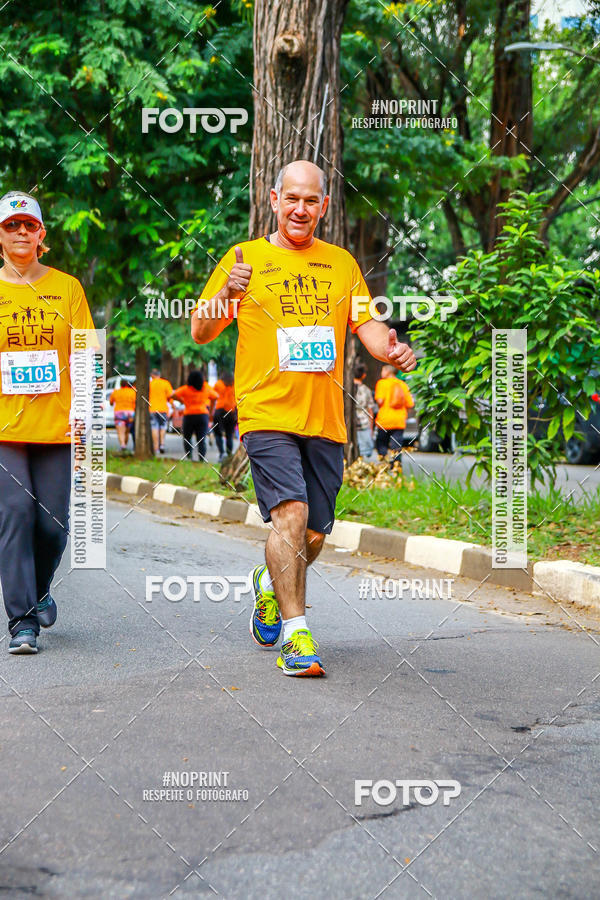 Buy your photos of the eventCity Run 2019 - Osasco on Fotop