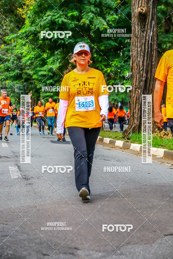 Buy your photos of the eventCity Run 2019 - Osasco on Fotop