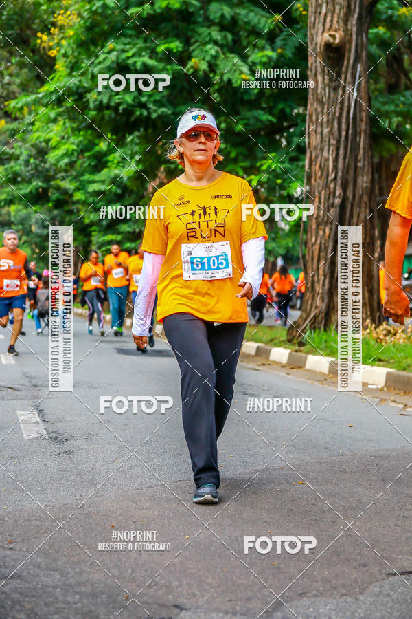 Buy your photos of the eventCity Run 2019 - Osasco on Fotop