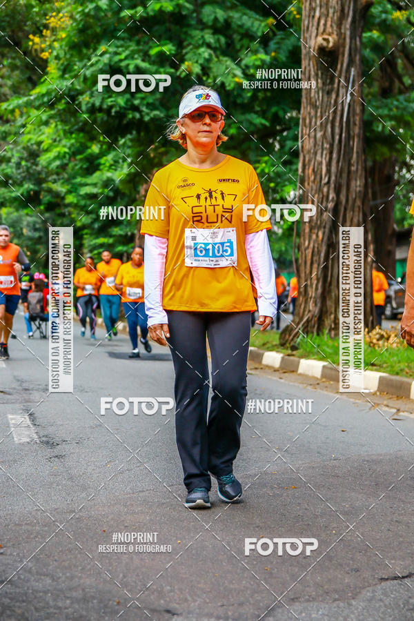 Buy your photos of the eventCity Run 2019 - Osasco on Fotop