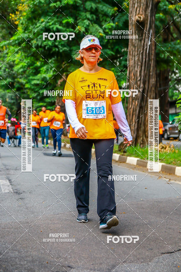 Buy your photos of the eventCity Run 2019 - Osasco on Fotop