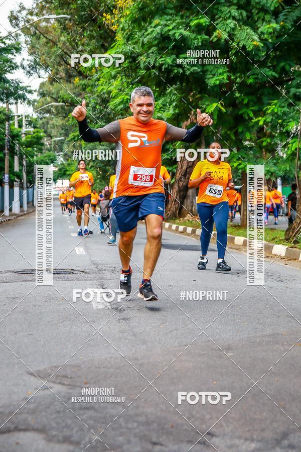 Buy your photos of the eventCity Run 2019 - Osasco on Fotop