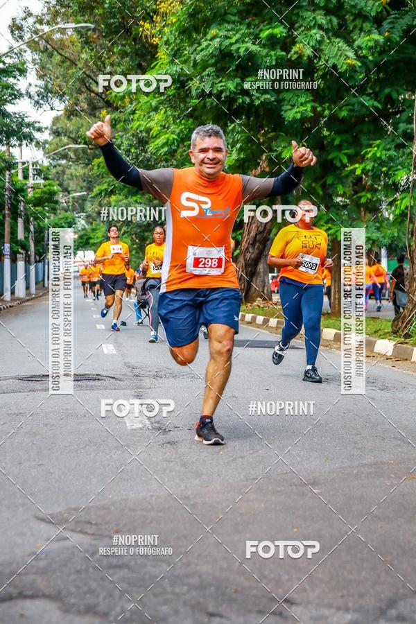 Buy your photos of the eventCity Run 2019 - Osasco on Fotop