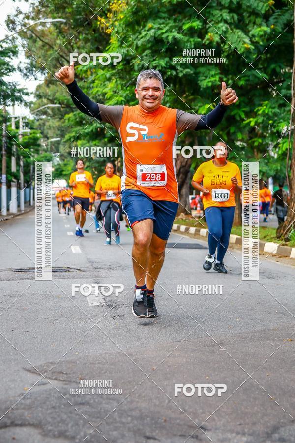 Buy your photos of the eventCity Run 2019 - Osasco on Fotop