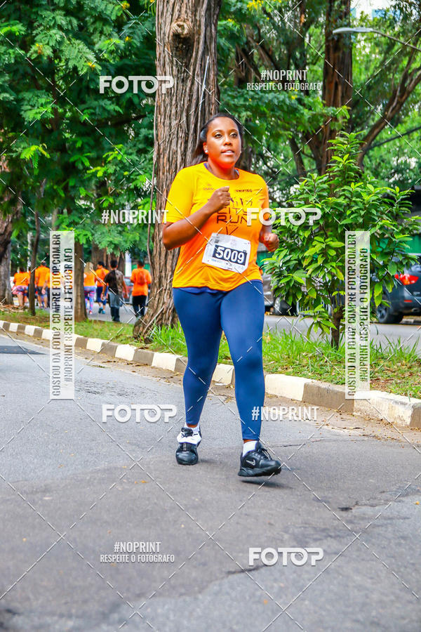 Buy your photos of the eventCity Run 2019 - Osasco on Fotop