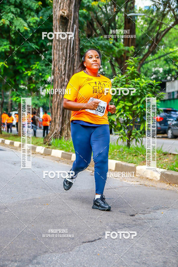 Buy your photos of the eventCity Run 2019 - Osasco on Fotop