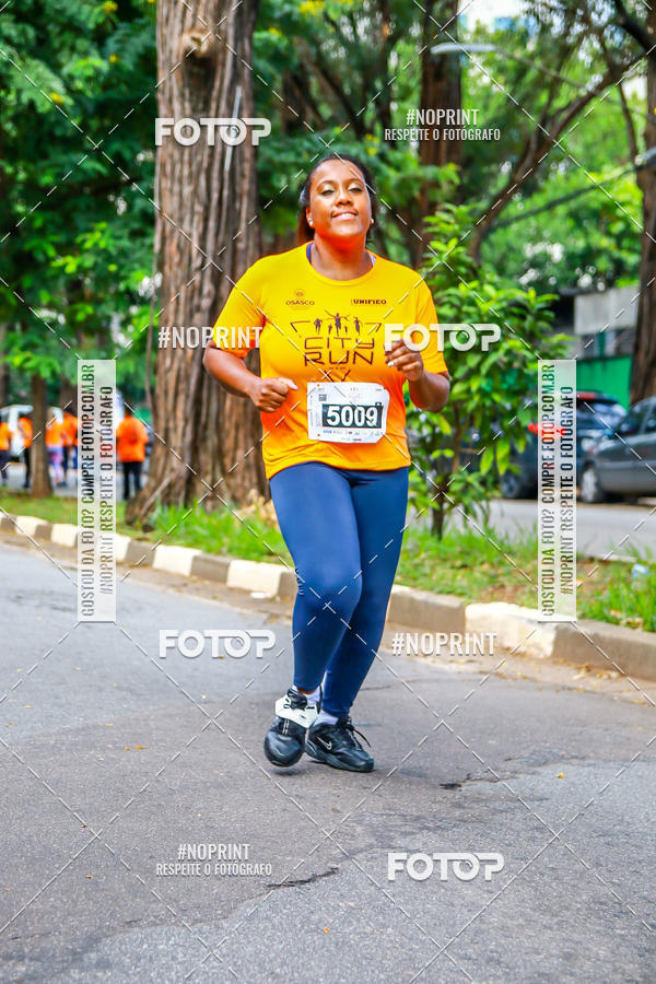 Buy your photos of the eventCity Run 2019 - Osasco on Fotop