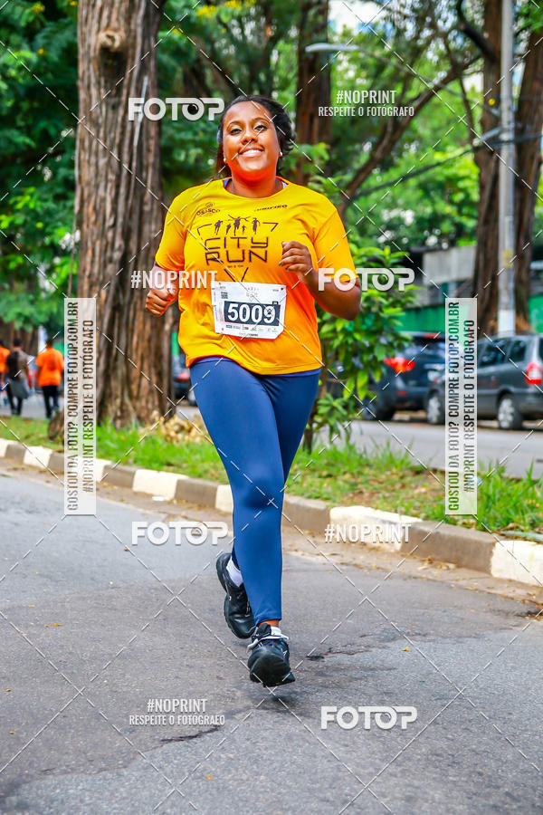 Buy your photos of the eventCity Run 2019 - Osasco on Fotop