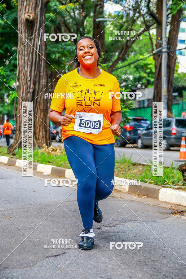 Buy your photos of the eventCity Run 2019 - Osasco on Fotop