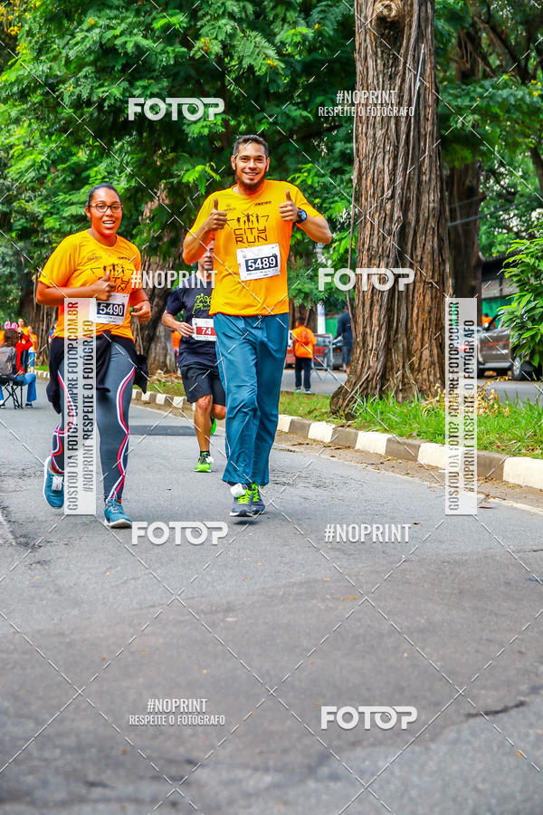 Buy your photos of the eventCity Run 2019 - Osasco on Fotop