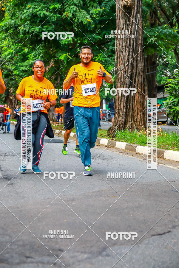 Buy your photos of the eventCity Run 2019 - Osasco on Fotop