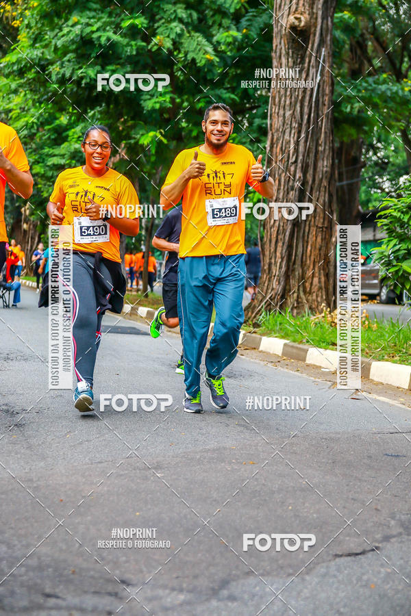 Buy your photos of the eventCity Run 2019 - Osasco on Fotop