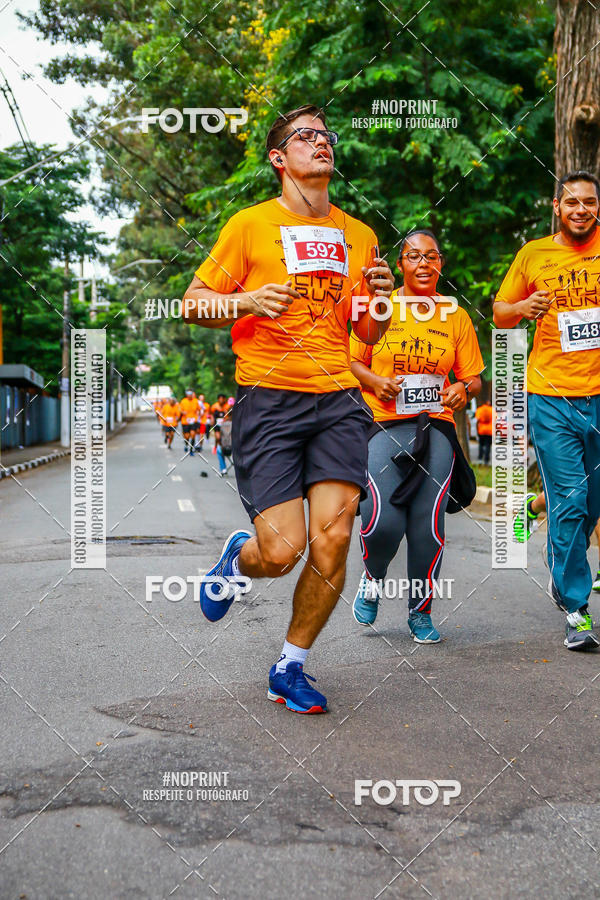 Buy your photos of the eventCity Run 2019 - Osasco on Fotop