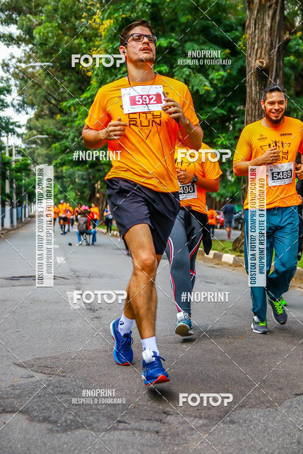 Buy your photos of the eventCity Run 2019 - Osasco on Fotop