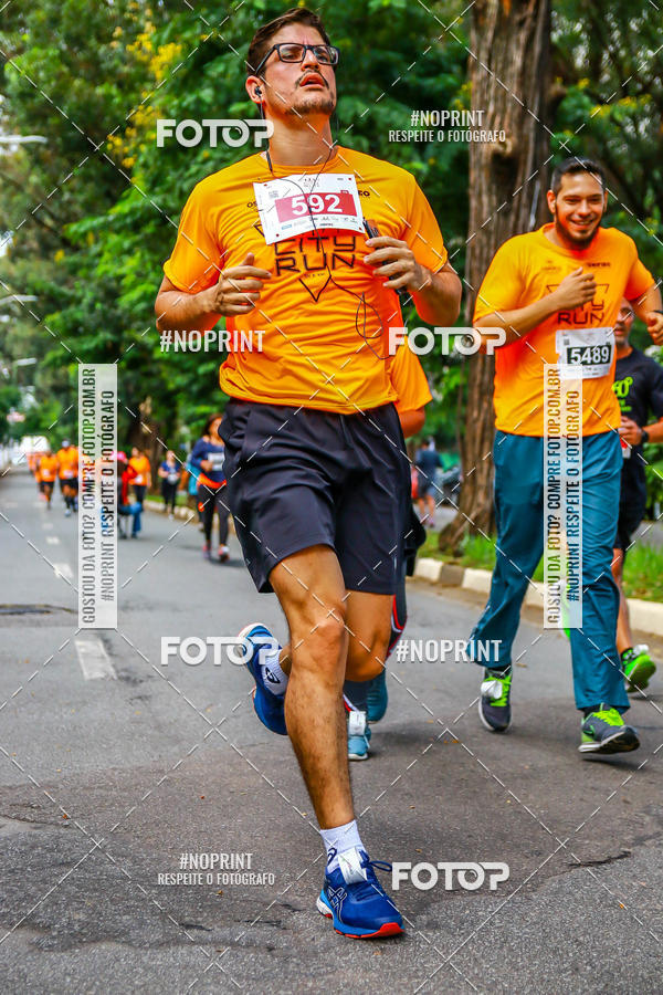 Buy your photos of the eventCity Run 2019 - Osasco on Fotop