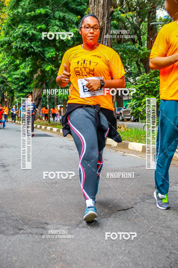 Buy your photos of the eventCity Run 2019 - Osasco on Fotop