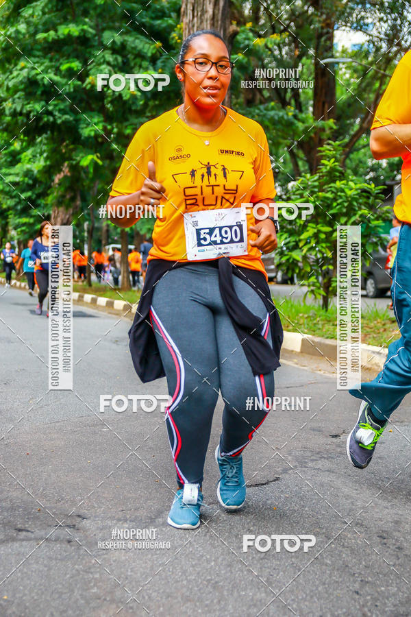 Buy your photos of the eventCity Run 2019 - Osasco on Fotop