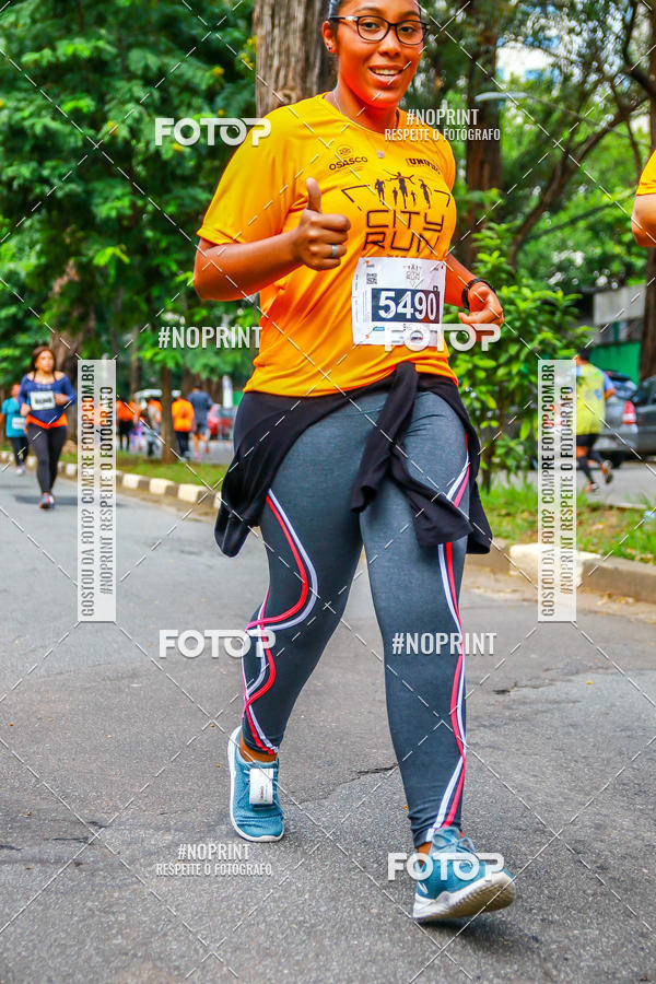 Buy your photos of the eventCity Run 2019 - Osasco on Fotop