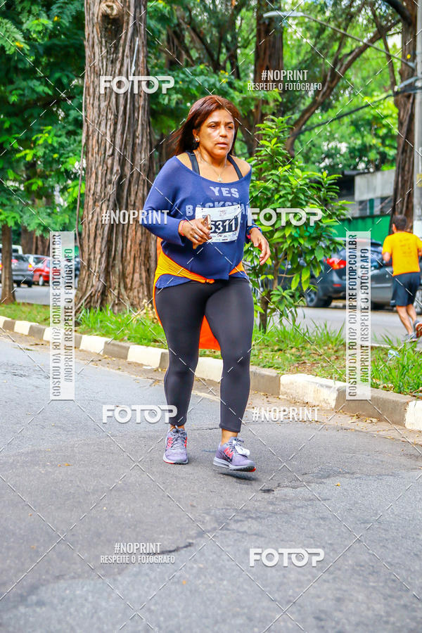 Buy your photos of the eventCity Run 2019 - Osasco on Fotop
