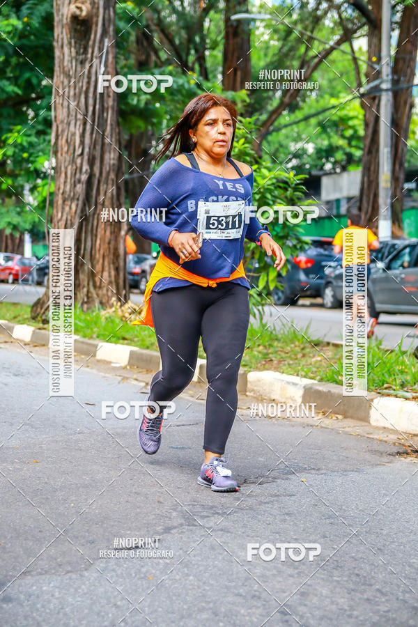 Buy your photos of the eventCity Run 2019 - Osasco on Fotop