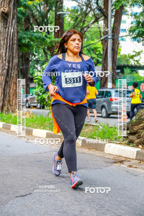 Buy your photos of the eventCity Run 2019 - Osasco on Fotop