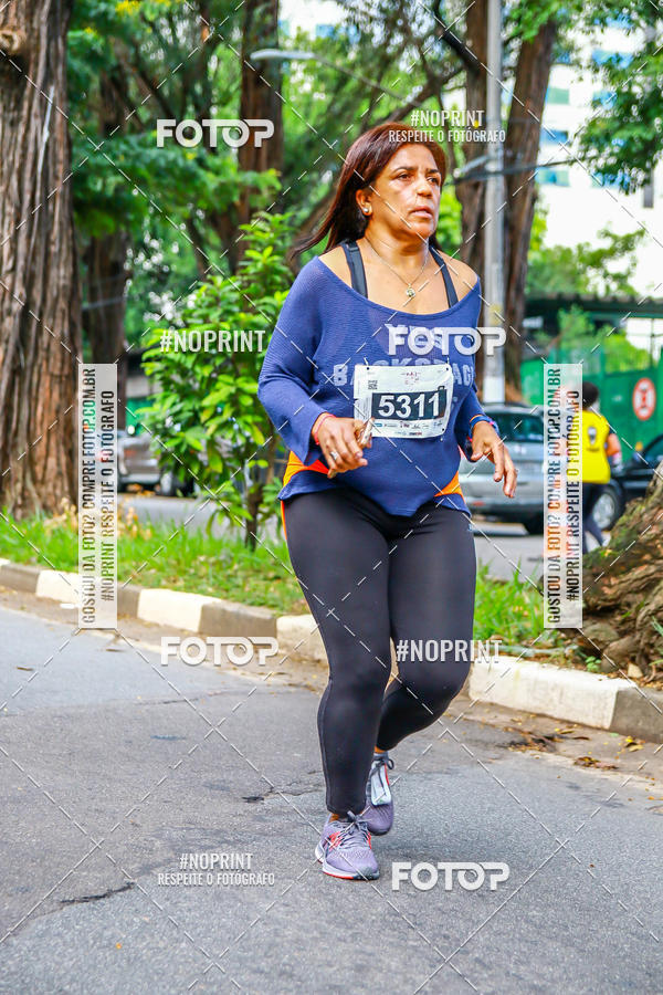 Buy your photos of the eventCity Run 2019 - Osasco on Fotop