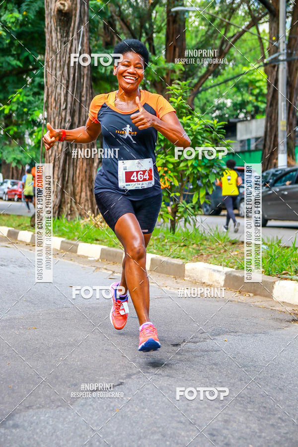 Buy your photos of the eventCity Run 2019 - Osasco on Fotop