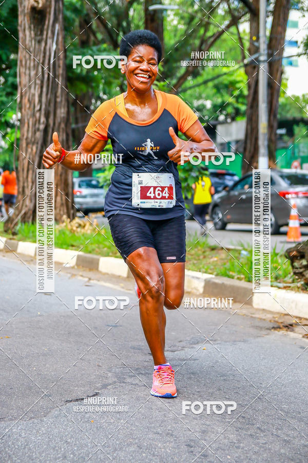 Buy your photos of the eventCity Run 2019 - Osasco on Fotop