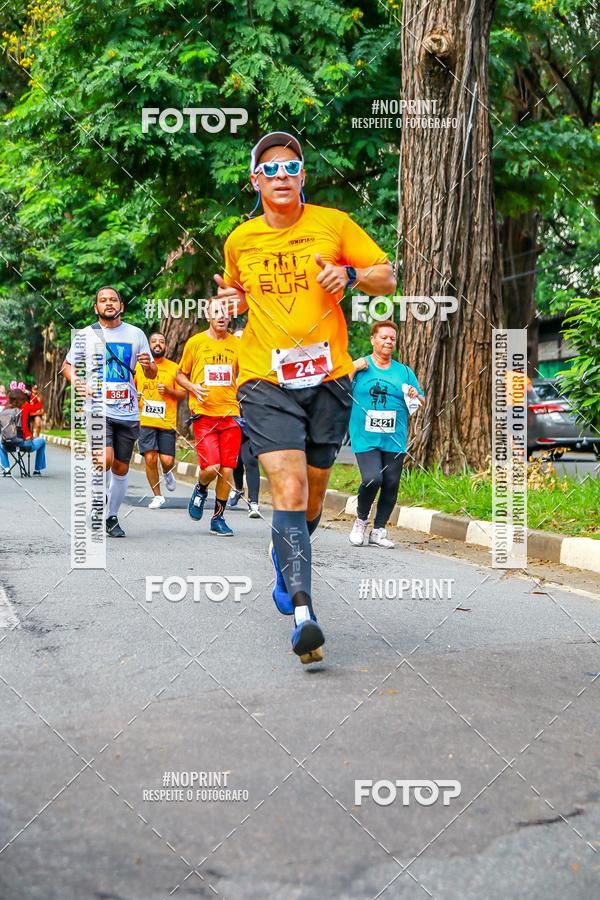 Buy your photos of the eventCity Run 2019 - Osasco on Fotop