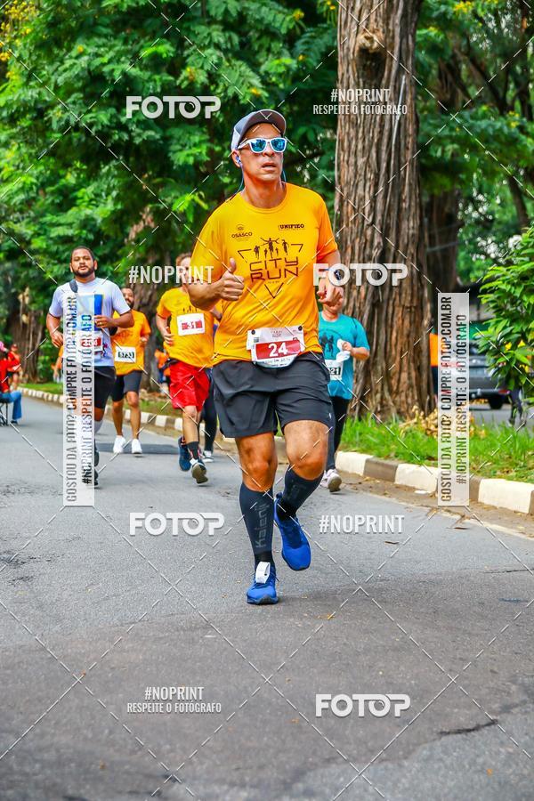 Buy your photos of the eventCity Run 2019 - Osasco on Fotop
