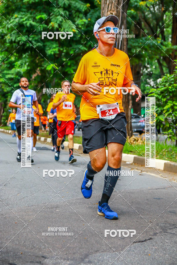 Buy your photos of the eventCity Run 2019 - Osasco on Fotop