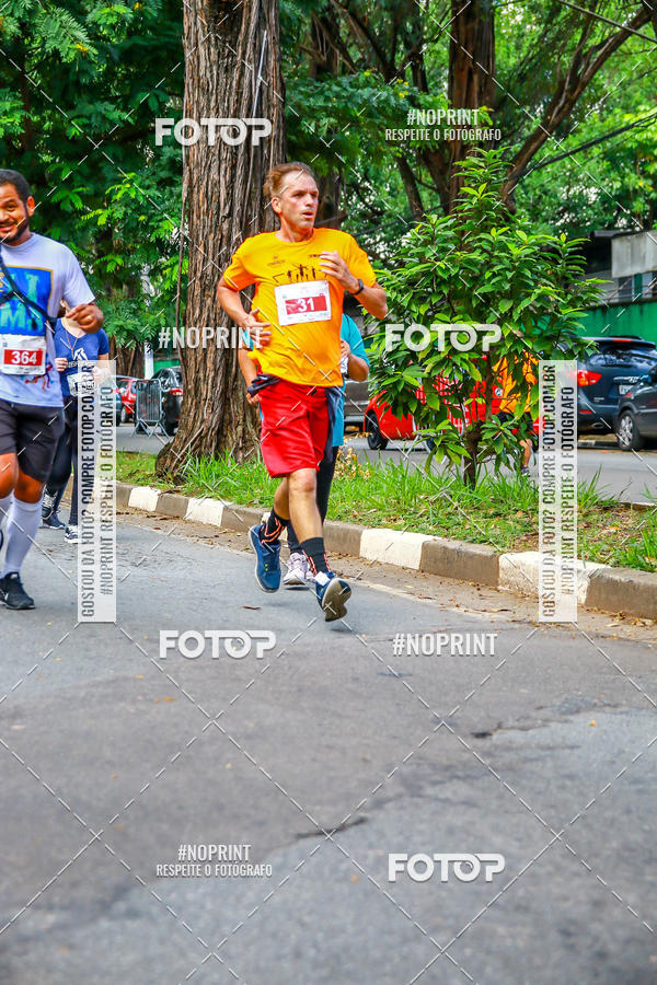 Buy your photos of the eventCity Run 2019 - Osasco on Fotop