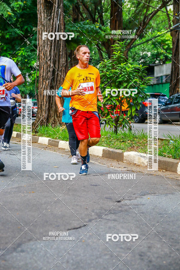 Buy your photos of the eventCity Run 2019 - Osasco on Fotop