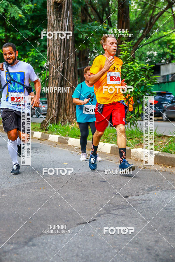 Buy your photos of the eventCity Run 2019 - Osasco on Fotop