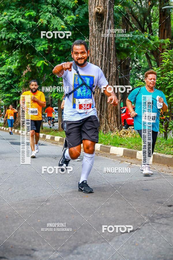 Buy your photos of the eventCity Run 2019 - Osasco on Fotop