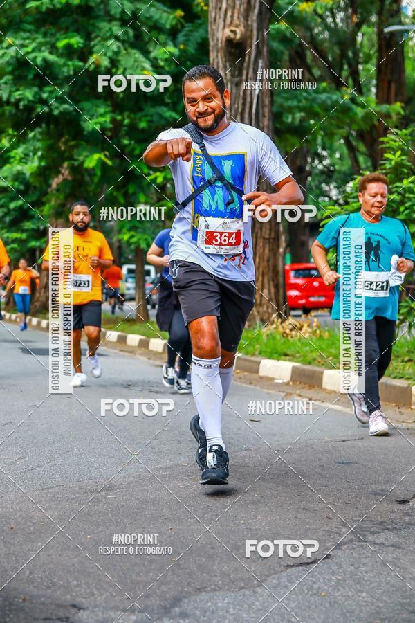 Buy your photos of the eventCity Run 2019 - Osasco on Fotop