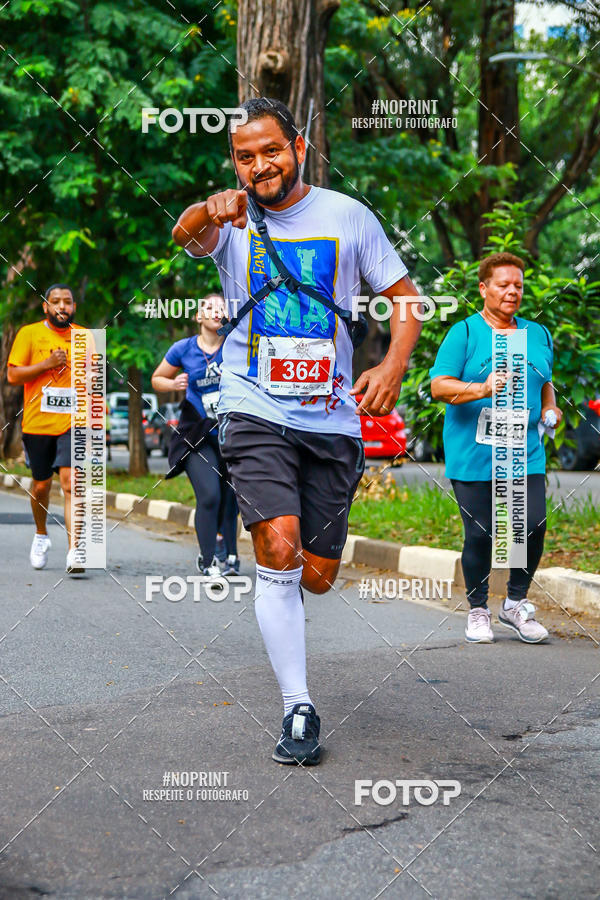 Buy your photos of the eventCity Run 2019 - Osasco on Fotop