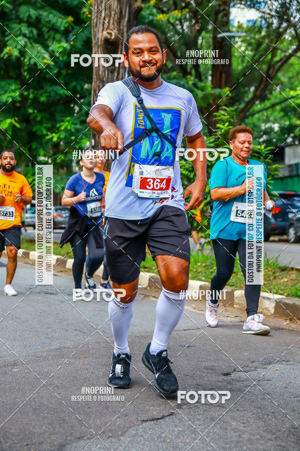 Buy your photos of the eventCity Run 2019 - Osasco on Fotop