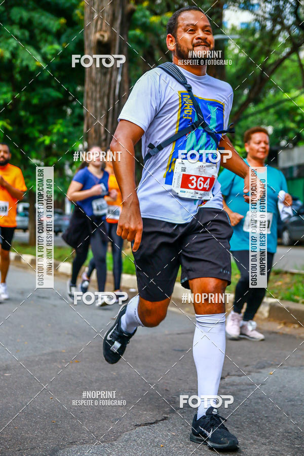 Buy your photos of the eventCity Run 2019 - Osasco on Fotop