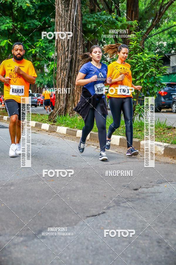 Buy your photos of the eventCity Run 2019 - Osasco on Fotop