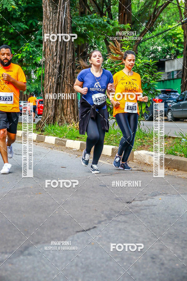 Buy your photos of the eventCity Run 2019 - Osasco on Fotop