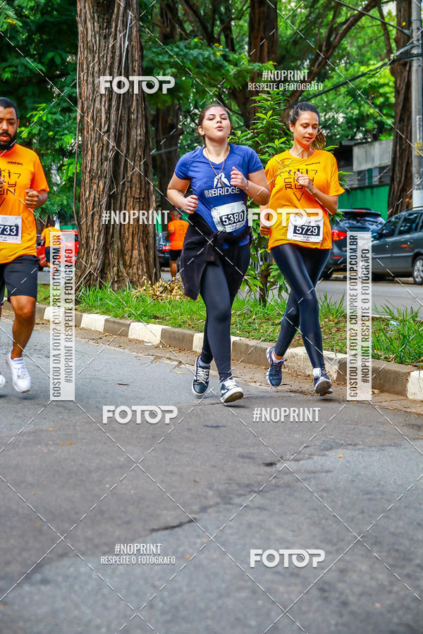 Buy your photos of the eventCity Run 2019 - Osasco on Fotop