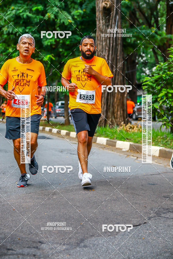 Buy your photos of the eventCity Run 2019 - Osasco on Fotop