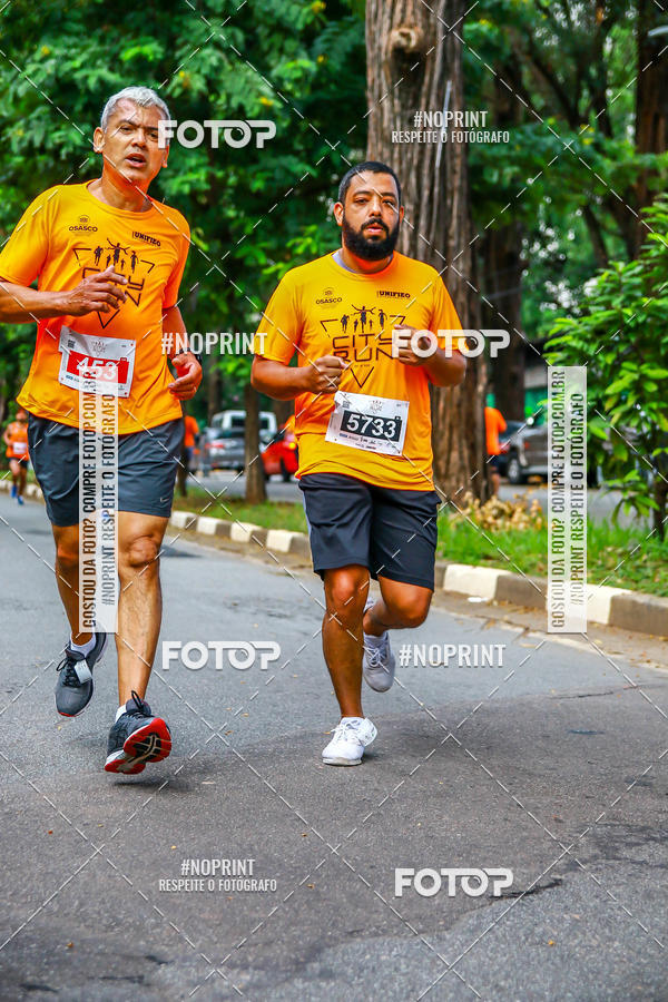 Buy your photos of the eventCity Run 2019 - Osasco on Fotop