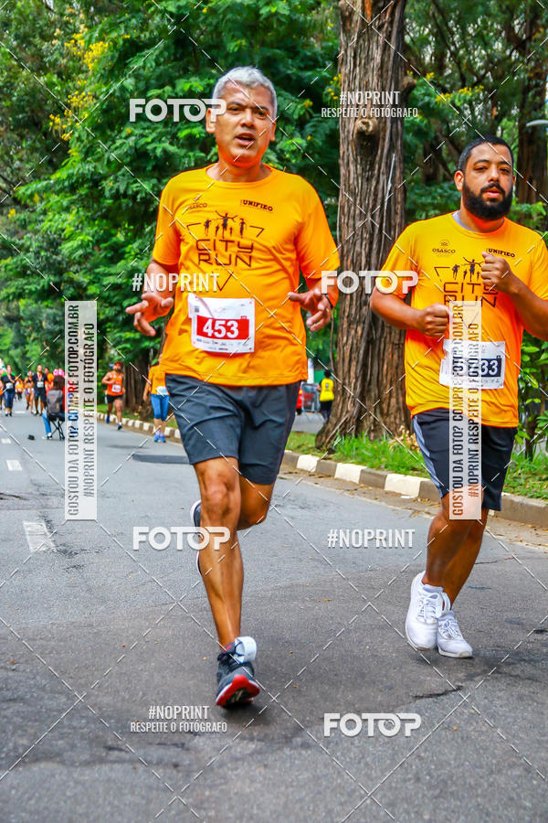 Buy your photos of the eventCity Run 2019 - Osasco on Fotop