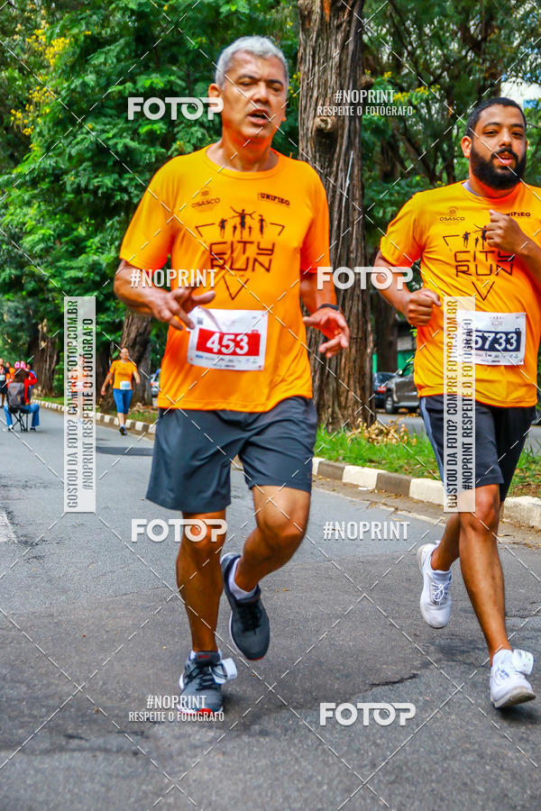 Buy your photos of the eventCity Run 2019 - Osasco on Fotop
